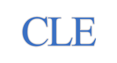 CLE, Continuing Legal Education