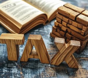 Tax Controversies in Focus | Live Webinar + On-Demand