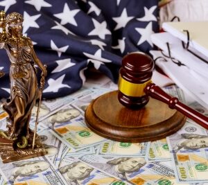 Antitrust Risks and Tariff Price Adjustments | Live Webinar + On-Demand