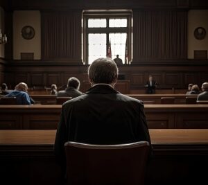 Trial Ready - Part 3: Trial Execution | Live Webinar + On-Demand