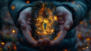 Strengthening Cybersecurity Innovation | Live Webinar + On-Demand