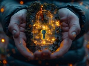 Strengthening Cybersecurity Innovation | Live Webinar + On-Demand