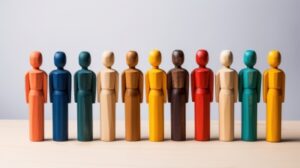 Mastering Bias-Free Workplace Investigations | Live Webinar + On-Demand