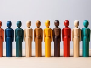 Mastering Bias-Free Workplace Investigations | Live Webinar + On-Demand