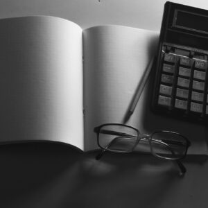New Jersey Trust and Business Accounting 101 | Live Webinar + On-Demand