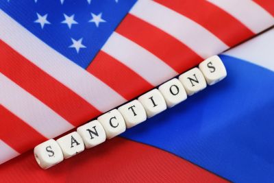 cle international trade law