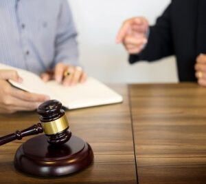 Trial Ready - Part 2: Depositions | Live Webinar + On-Demand