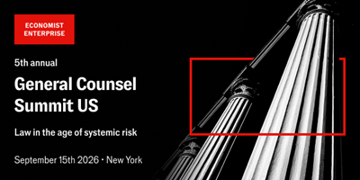 GC US_Cvent email header_600x300 (1) (2) - Copy