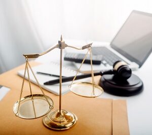 Navigating SEC Enforcement in 2026 | Live Webinar + On-Demand