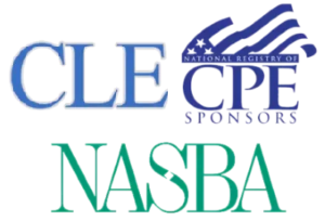 CLE and CPE eLearning Hub| The Knowledge Group