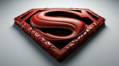 cle intellectual property