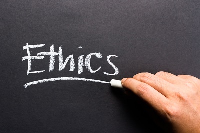 cle cpe ethics and professional responsibility
