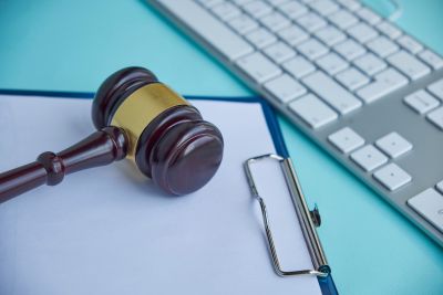 LPO | Legal Process Outsourcing