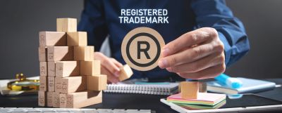trademark protection