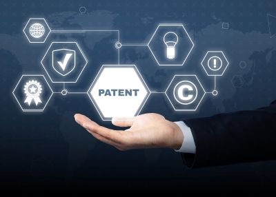 ptab