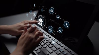digital evidence