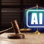 The Knowledge Group Law Firm AI Training