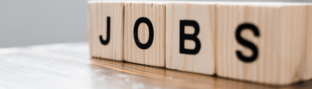Attorney Jobs