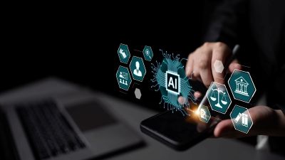 EU AI Act Enforcement