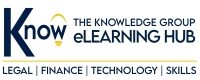 eLearning Hub by The Knowledge Group