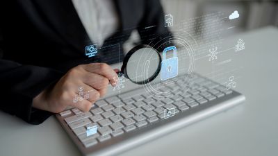 Digital Forensics in Trade Secret Litigation