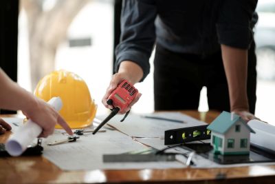 construction delay claims