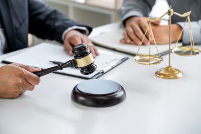 Valuation Disputes in Private Capital Litigation